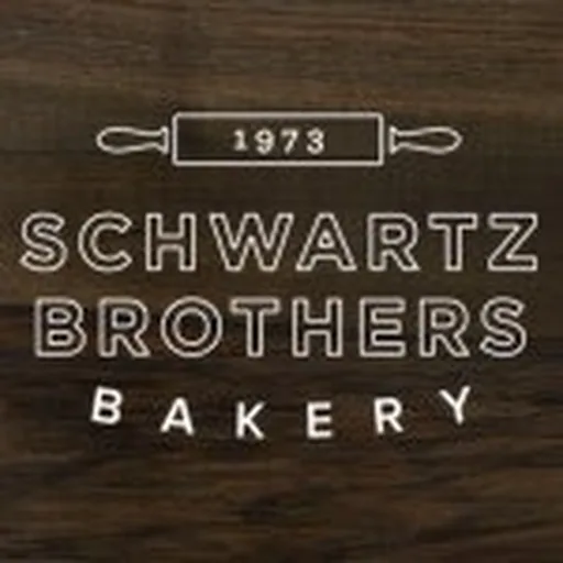 @schwartzbrothersbakery profile image