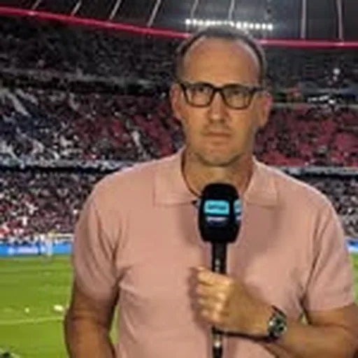 @schwarzer_mark profile image