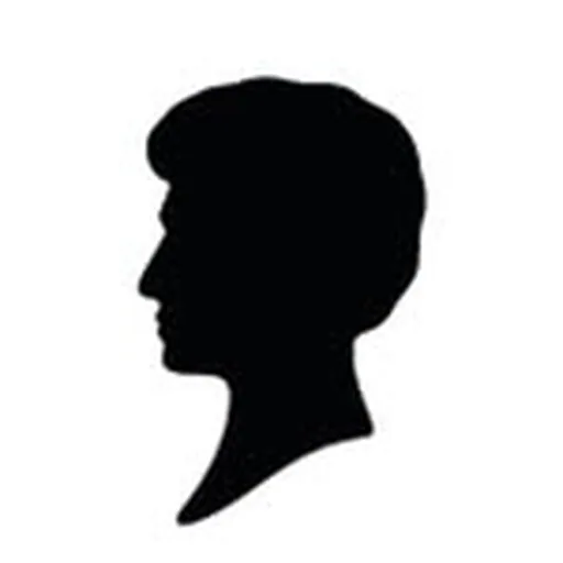 @schwarzkopf profile image