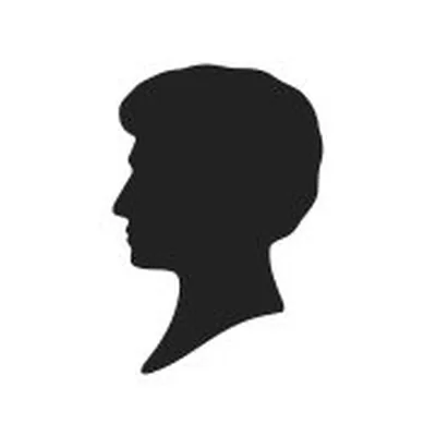 @schwarzkopfau profile image