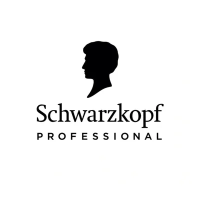 @schwarzkopfbr profile image