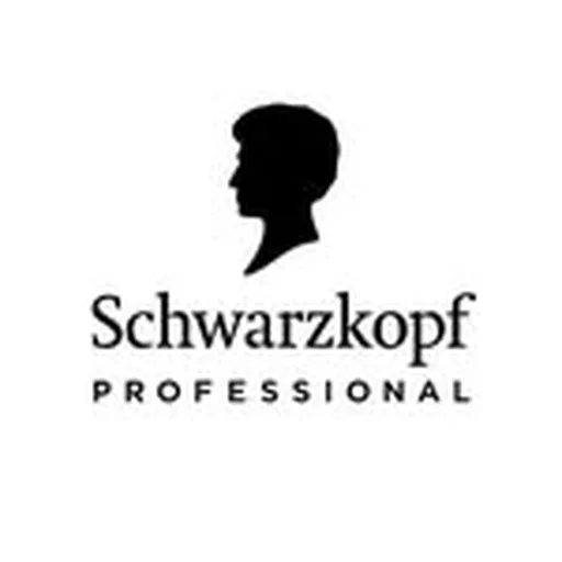 @schwarzkopfcan profile image