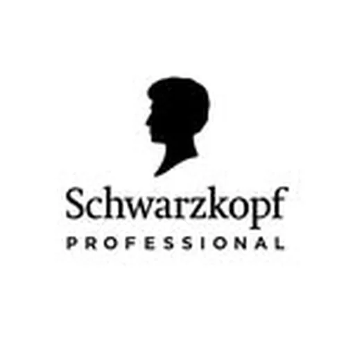 @schwarzkopfpro profile image