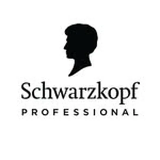 @schwarzkopfpro.at profile image