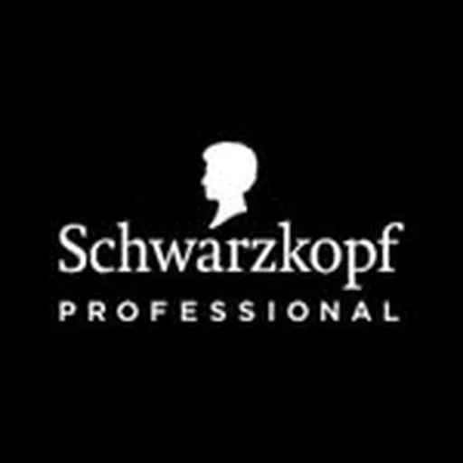 @schwarzkopfpro.mex profile image