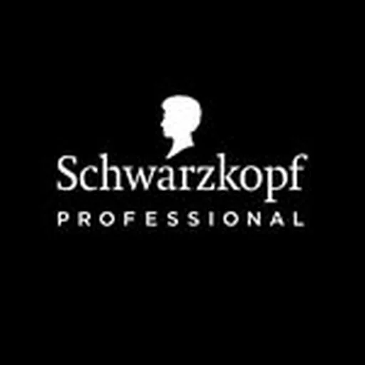 @schwarzkopfproanz profile image