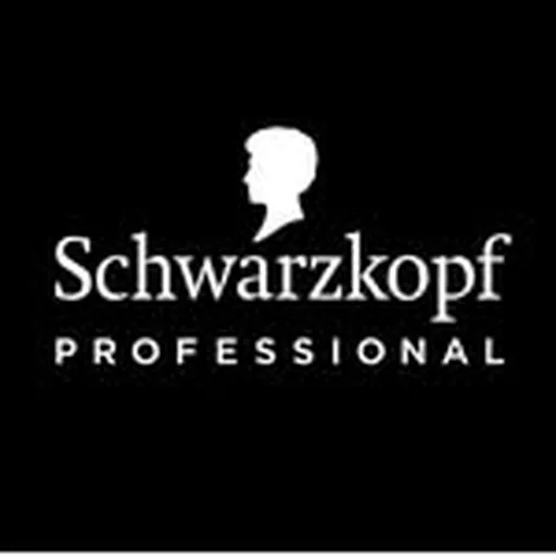 @schwarzkopfprosverige profile image