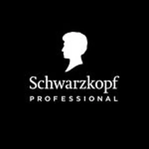 @schwarzkopfusa profile image