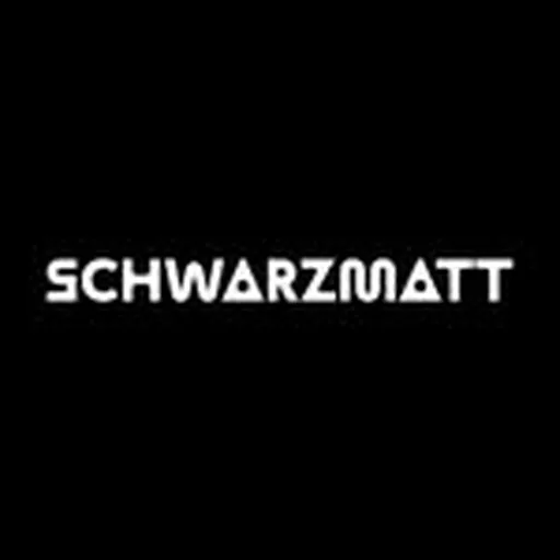 @schwarzmattmusic profile image