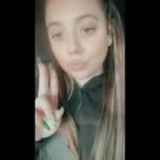 @schweinbeck profile image