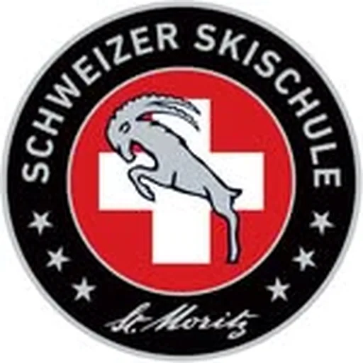 @schweizerskischule_st.moritz profile image