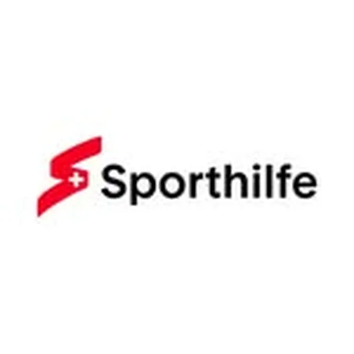 @schweizersporthilfe profile image