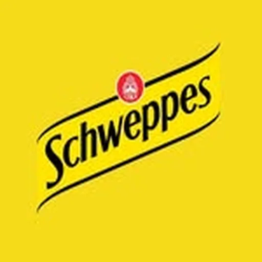 @schweppes profile image