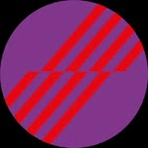 @schwuz profile image