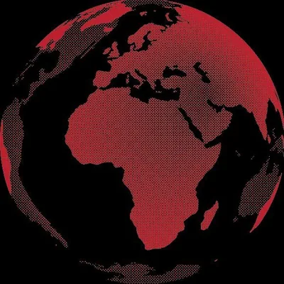 @sci.fi.fantasy profile image