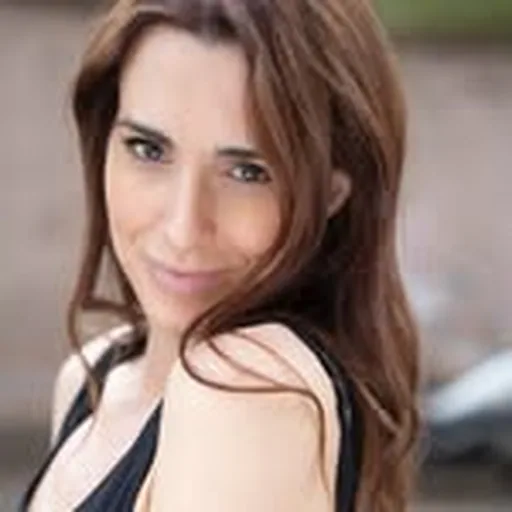 @sciada profile image