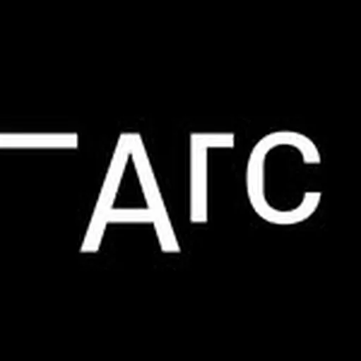 @sciarc profile image