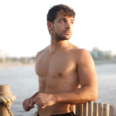 @sciaudone.matteo profile image