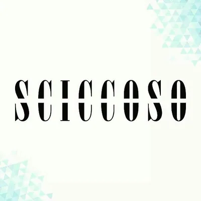 @sciccosobd profile image
