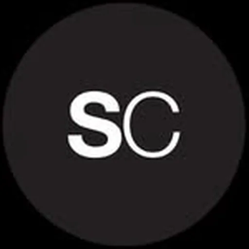 @scicomm profile image