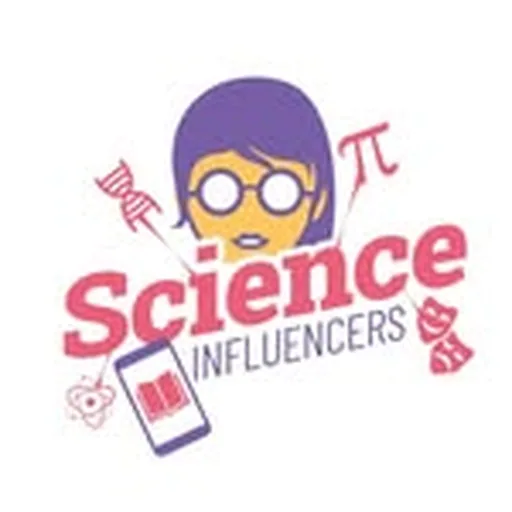 @science.influencers profile image