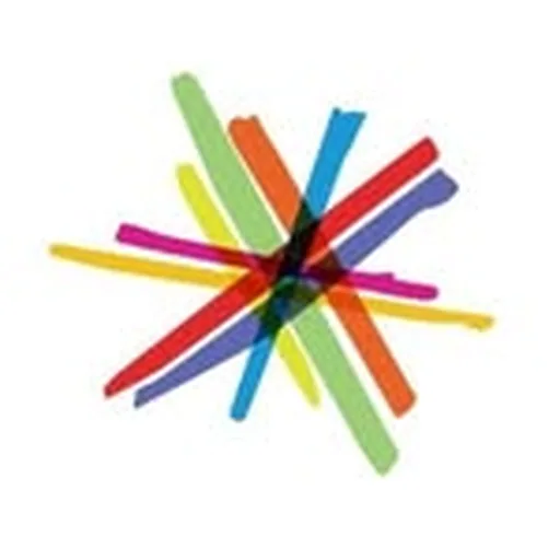 @science_aus profile image