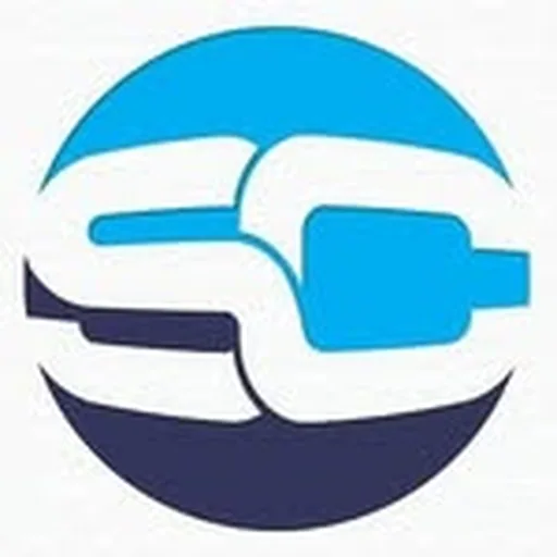 @science_creator profile image
