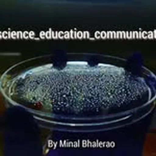 @science_education_communicatio profile image