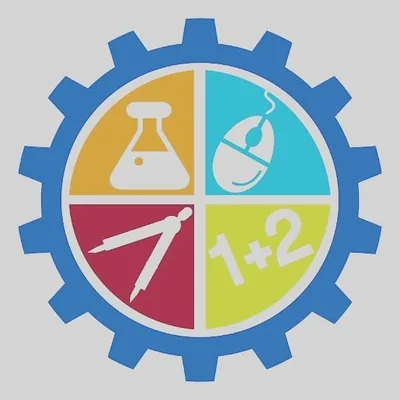 @science_engineering_new profile image