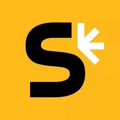@sciencealert profile image