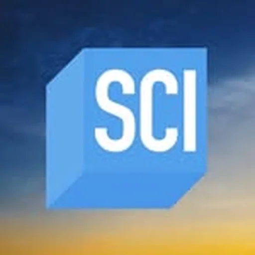 @sciencechannel profile image