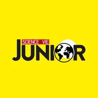 @scienceetviejunior profile image