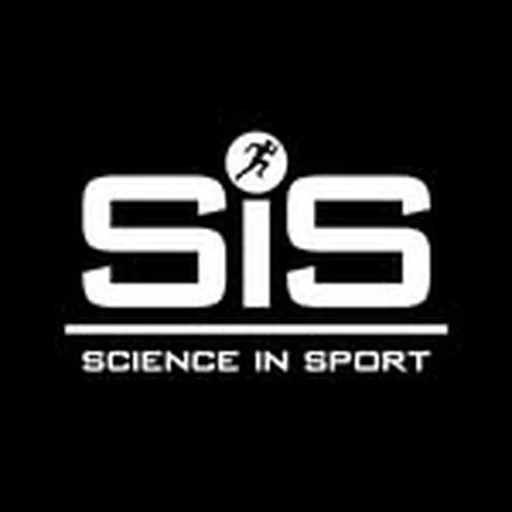 @scienceinsport profile image