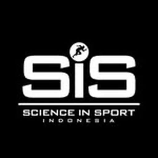 @scienceinsport_id profile image