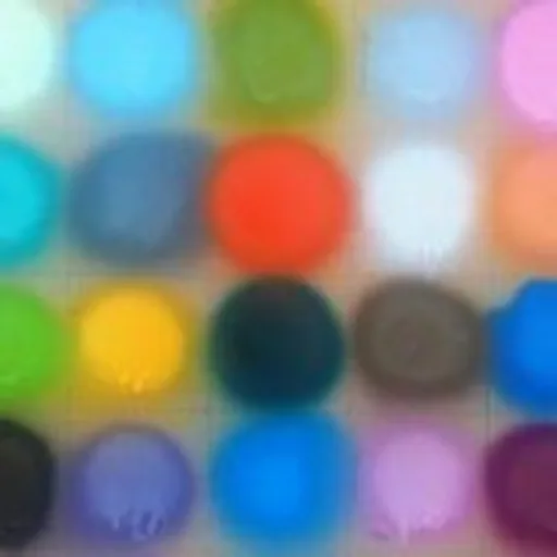 @scienceism profile image