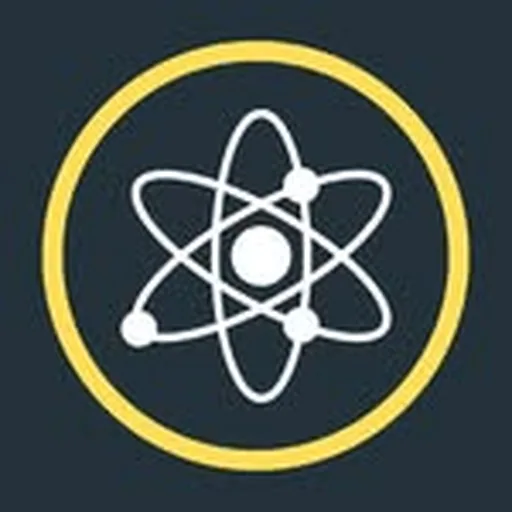 @sciencequestorg profile image