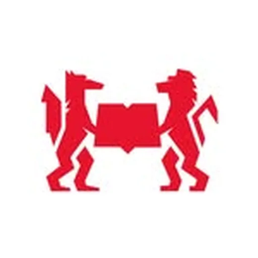 @sciencespo profile image