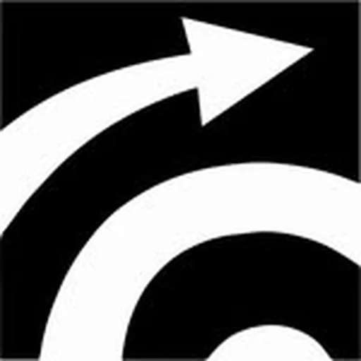@sciencespotoulouse profile image