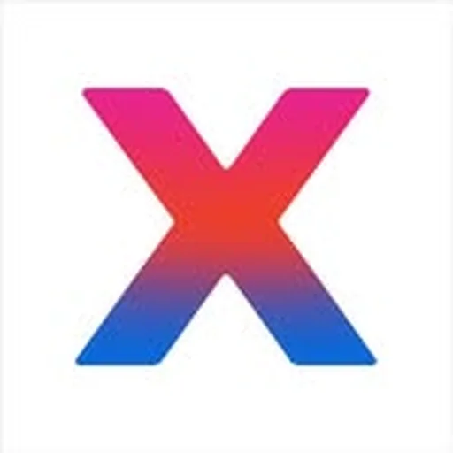 @sciencex.physorg profile image