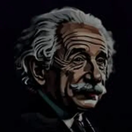 @sciencophy profile image