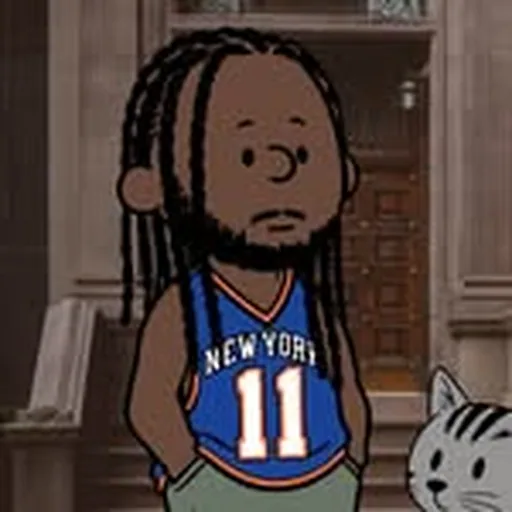 @scienze profile image