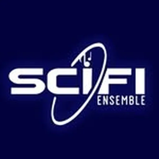 @scifiensemble profile image