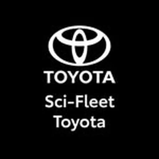 @scifleet_toyota profile image