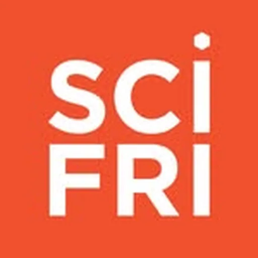 @scifri profile image