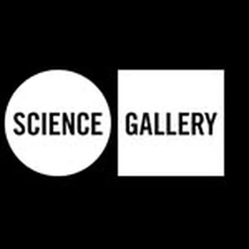 @scigalleryblr profile image