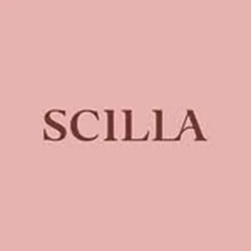 @scilla_official profile image