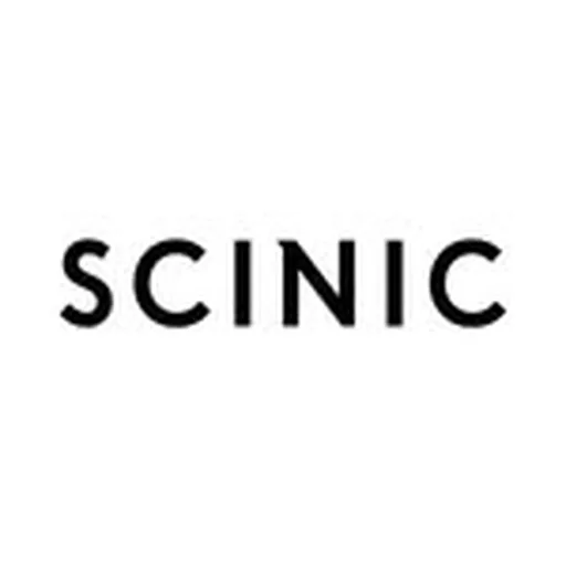 @scinic_official profile image