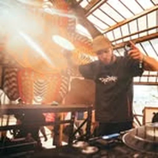 @scionaugh profile image