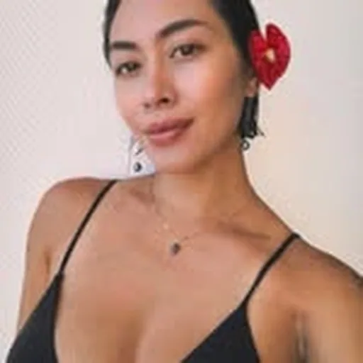 @sciorra.ann profile image