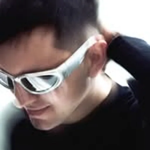 @scippo_ profile image